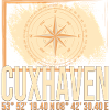 Cuxhaven Koordinaten