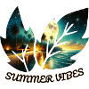 Summer Vibes
