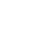 Kotever White