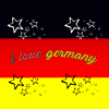 i love germany