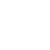Keno