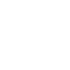 Kosmo