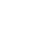 Keyn