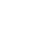 Kian