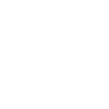 Kenny