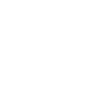 Par Keoki