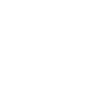 Kevin