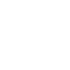 Kilian