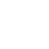 Khaled