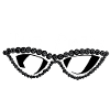 The Crew Girls Tour