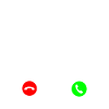 La voile m'appelle