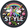 Unicorn1