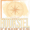 Hooksiel Koordinaten