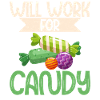 Candy Gift