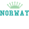 Norway 2024 Krona