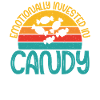 Candy Gift