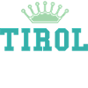 Tyrol 2024 Couronne