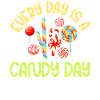 Candy Gift