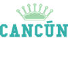 Cancun 2024 Mexico