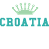 Croatia 2024 Krona