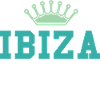 Ibiza 2024 Crown