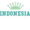 Indonesia 2024 Krona