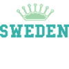 Suède 2024 Krona
