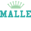 Malle 2024 Crown