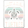 Turtle Sea Turtle Turtle Animal