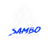 Sambo State Of Mind