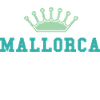 Mallorca 2024 Crown