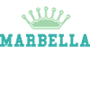 Couronne Marbella 2024