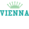Vienne 2024 Wien Krone