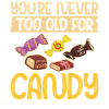 Candy Gift
