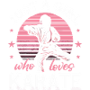 Karate Karate Fighter Martial Arts