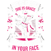 Karate Karatekämpfer Kampfkunst