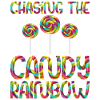 Candy Gift