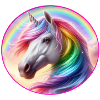 unicorn2