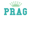 Prague 2024 Crown