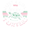 Turtle Sea Turtle Turtle Animal