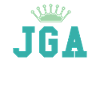 Jga 2024 Junggesellenabschied