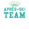 Après-ski 2024 Krone