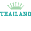 Thailand 2024 Krona