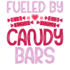 Candy Gift