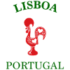 PORTUGAL Lissabon Lisboa Lisbon