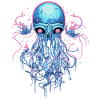Jellyfish