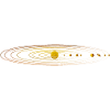 Solar system
