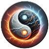 yinyang