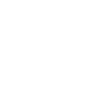 White rabbit farting