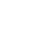 Groomsmen soon under new management